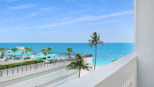 apt-4e-4250 Galt Ocean Dr, Fort Lauderdale, FL, 33308-6146 | Card Image