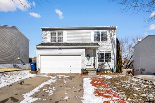 3004 Lone Tree Road, Bellevue, NE, 68123 | Card Image