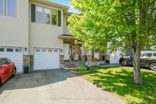 618 Spikemoss Pl, Orléans, ON, K4A0C9 | Card Image