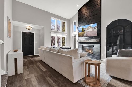 2529 Brittany Lane, East Troy, WI, 53120 | Card Image