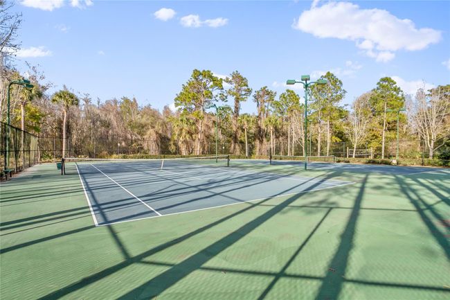 31332 Wrencrest Dr, House other with 3 bedrooms, 2 bathrooms and null parking in WESLEY CHAPEL FL | Image 38