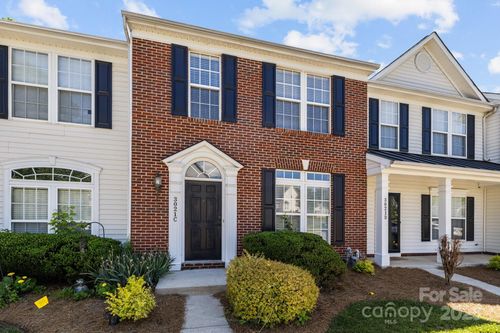 3021 Misty Harbor Cir, Cramerton, NC, 28032-1481 | Card Image