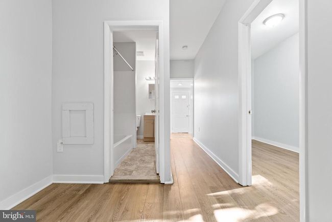 1826 Us Highway 1, Home with 5 bedrooms, 2 bathrooms and null parking in LAWRENCE TOWNSHIP NJ | Image 15