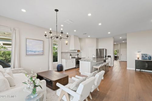 15662 W Smoketree Dr, Surprise, AZ, 85387-4478 | Card Image