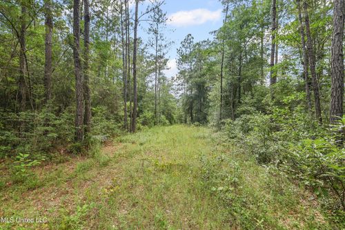 0 Yankee Town Rd, Saucier, MS, 39574 | Card Image