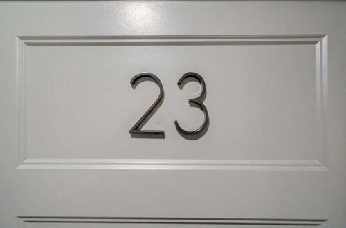 34 Depot Unit 23 Street, Hartwell, GA, 30643 | Card Image