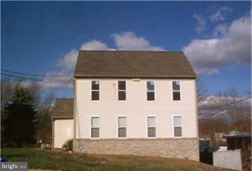 35 W Lakeview Ave, Oaklyn, NJ, 08107-1435 | Card Image