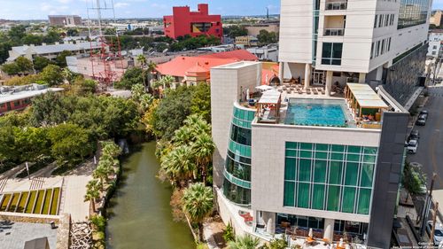 1501-123 Lexington Ave, San Antonio, TX, 78205 | Card Image