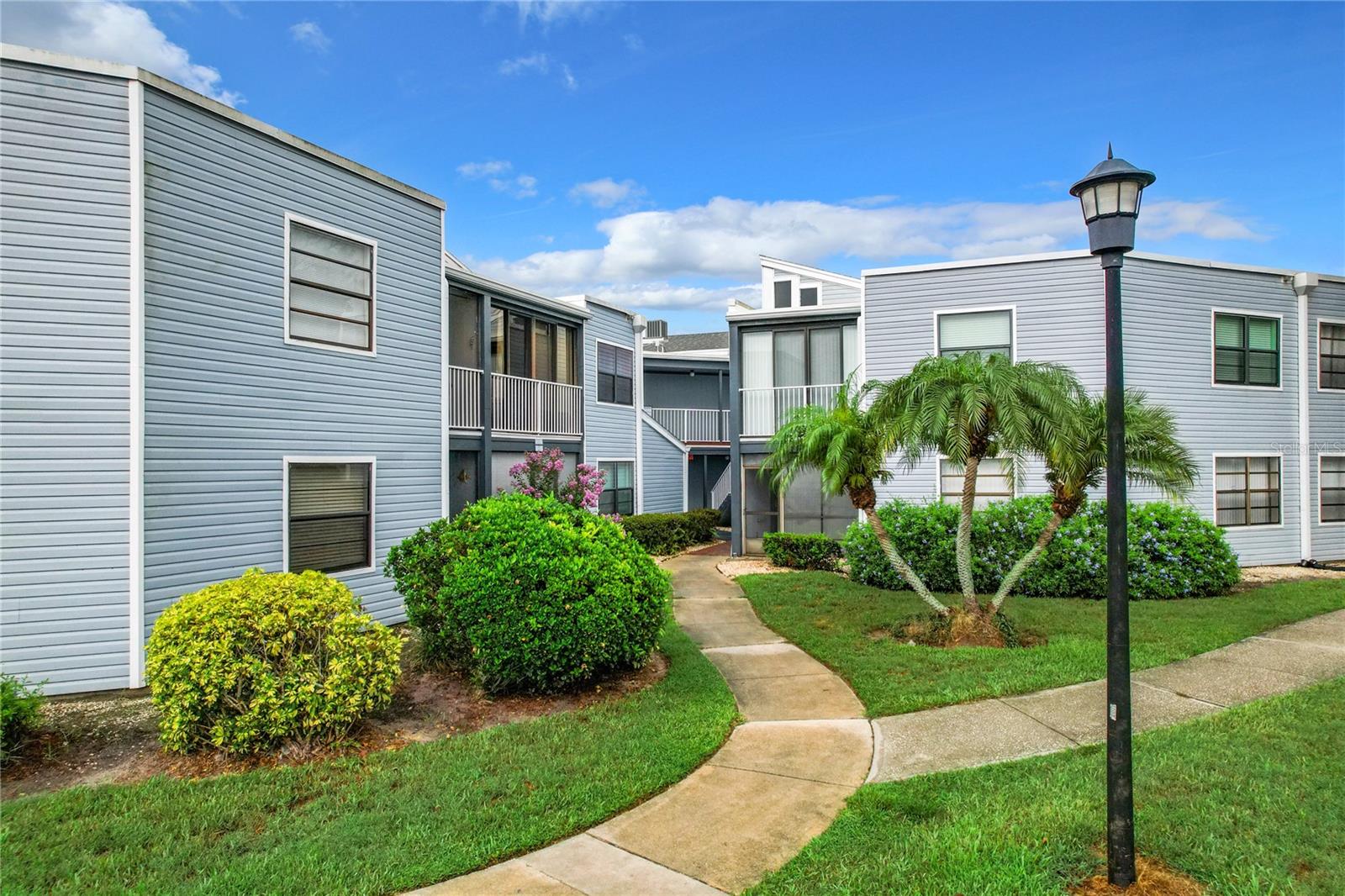 5 - 3937 Atrium Dr, Sold in ORLANDO - eXp Realty