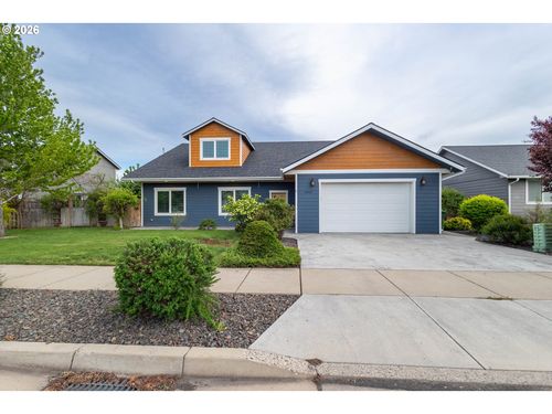 10305 Leonard Ln, Island City, OR, 97850-8524 | Card Image