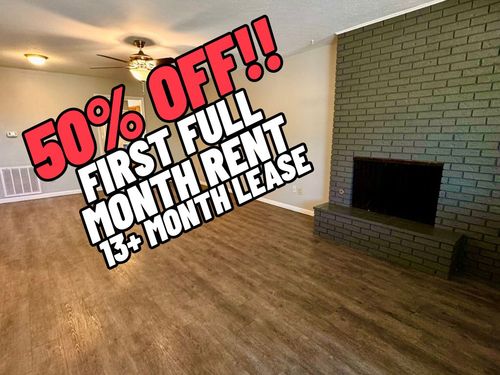 14897 Dutchmans Dr, Rogers, AR, 72756-7859 | Card Image