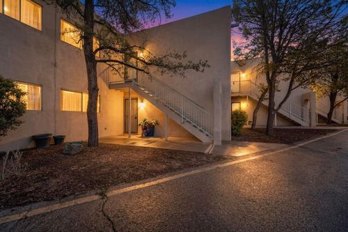 a11-4717 Country Club Ln Nw, Albuquerque, NM, 87114-4263 | Card Image