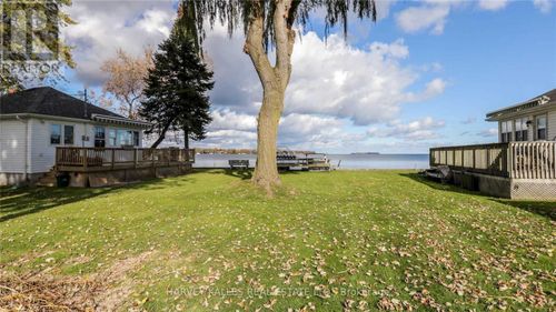 9-1139 Claver Avenue, Innisfil, ON, L0L1C0 | Card Image