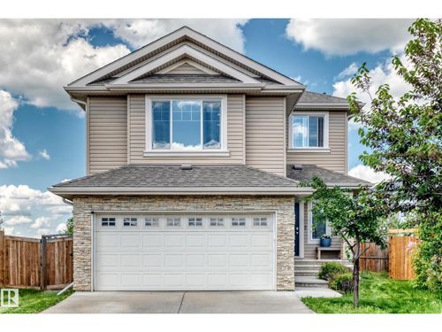 13724 166 Ave Nw, Edmonton, AB, T6V0H5 | Card Image