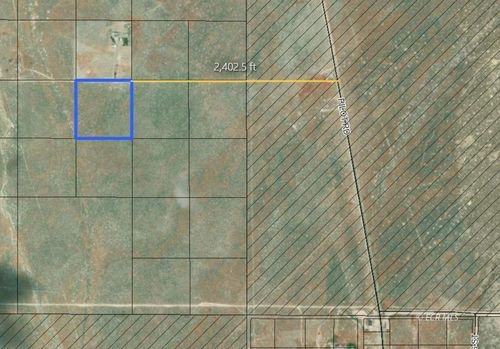 01056B024 Sec 3 Twp 37n Rge 69e Mdb&M Nv, Montello, NV, 89830 | Card Image