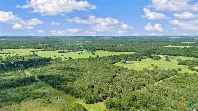 1010 Saint Delight Rd, Home with 0 bedrooms, 0 bathrooms and null parking in Paige TX | Image 47