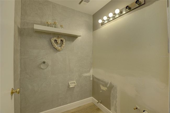 2312 Tallyho Ln, House other with 2 bedrooms, 3 bathrooms and null parking in PALM HARBOR FL | Image 27