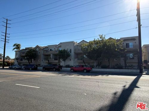 c-4001 W 165th St, Lawndale, CA, 90260 | Card Image