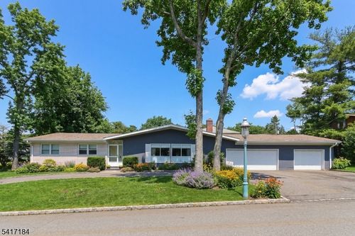 160 Glenview Rd, South Orange, NJ, 07079-1136 | Card Image