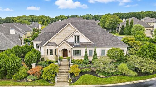 3258 River Highlands Way, Dublin, OH, 43017-3550 | Card Image