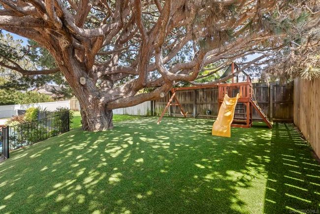 512 S Granados Ave, House other with 5 bedrooms, 5 bathrooms and 8 parking in Solana Beach CA | Image 16