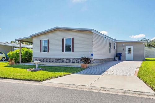 4515 13th St E, ELLENTON, FL, 34222-2609 | Card Image