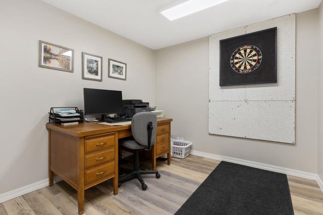 6117 Enevold Dr, House other with 4 bedrooms, 3 bathrooms and 4 parking in Camrose AB | Image 27