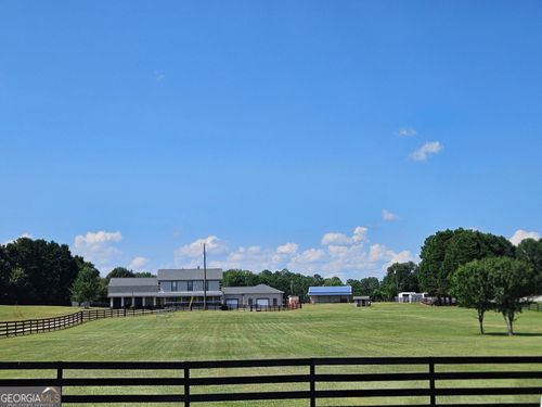 351 Moose Lodge Rd, Griffin, GA, 30224-3903 | Card Image