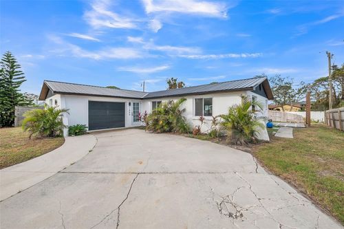 1490 Fundy Road, Venice, FL, 34293 | Card Image