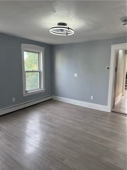 2-8 Bagley St, Pawtucket, RI, 02860-8263 | Card Image