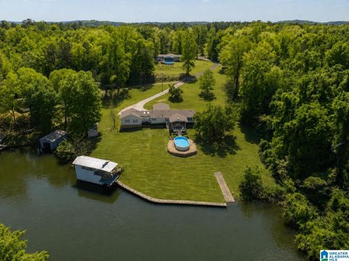 133 Higdon Creek Rd, ADGER, AL, 35006-2141 | Card Image