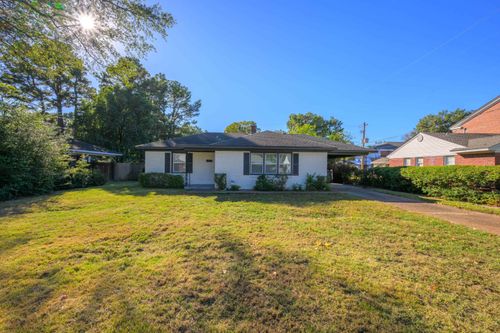 1507 Mount Moriah Rd, Memphis, TN, 38117-6701 | Card Image