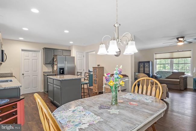 31455 Railway Rd, House other with 3 bedrooms, 2 bathrooms and null parking in OCEAN VIEW DE | Image 10