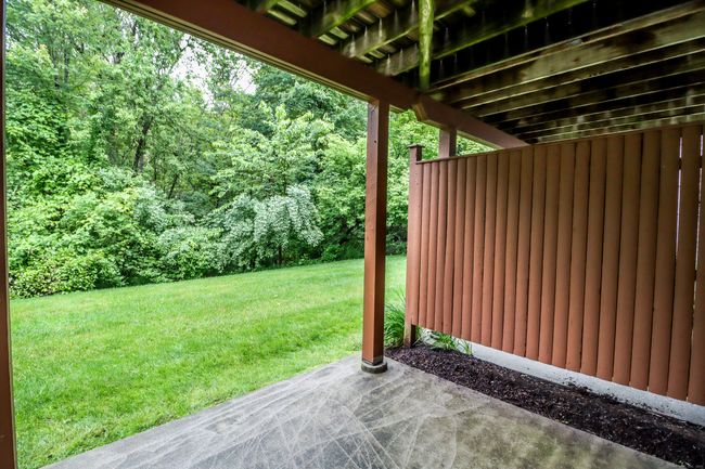 2303 - 2303 Eaton Court, Condo with 2 bedrooms, 2 bathrooms and null parking in Danbury CT | Image 27
