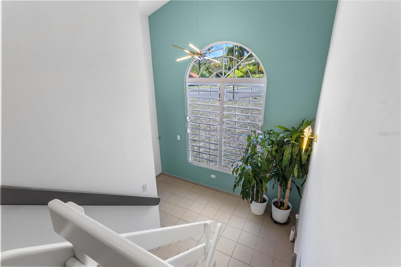 Residential en venta en HUMACAO, 5 HARBOUR LIGHTS, 2377 m²