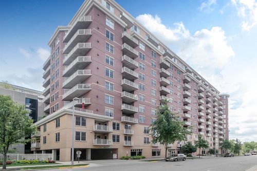 3170-333 W Mifflin Street, Madison, WI, 53703 | Card Image