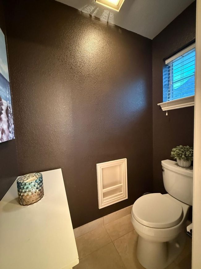 Half Badroom | Image 7