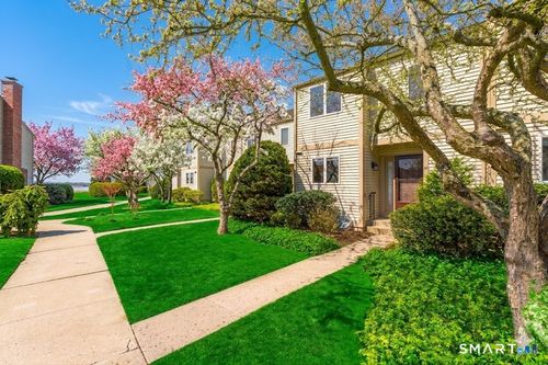 unit-h42-100 Dudley Ave, Old Saybrook, CT, 06475-2344 | Card Image