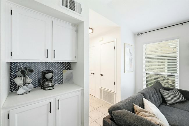 A - 3605 Leafield Dr, Home with 2 bedrooms, 2 bathrooms and 2 parking in Austin TX | Image 18