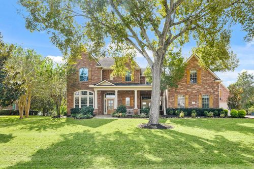 4703 Oxbow Cir W, Fulshear, TX, 77441-4456 | Card Image