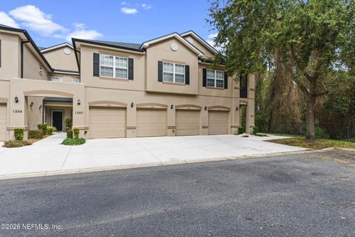 1207-12301 Kernan Forest Blvd, Jacksonville, FL, 32225-5597 | Card Image