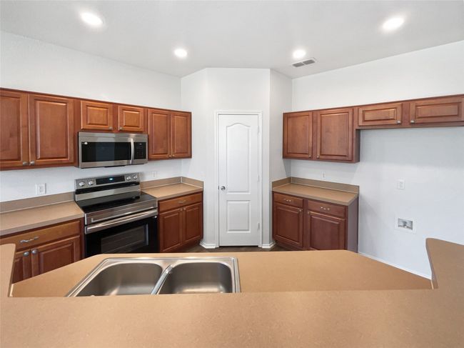 13408 Dove Ranch Rd, House other with 3 bedrooms, 2 bathrooms and null parking in Roanoke TX | Image 6