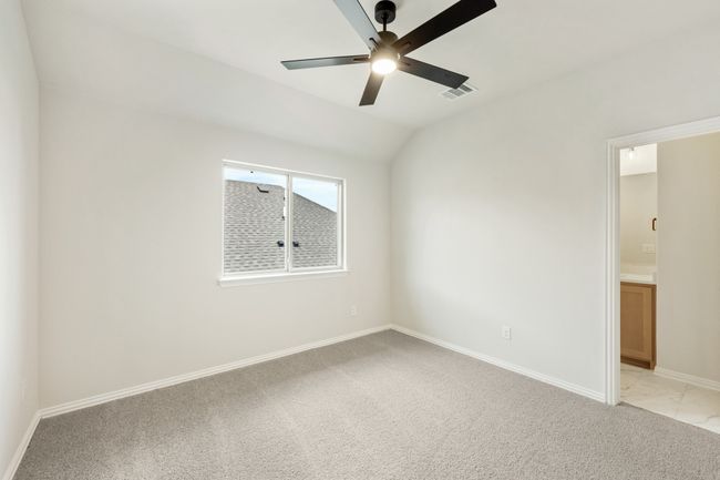 1604 Olivia Dr, House other with 4 bedrooms, 4 bathrooms and null parking in Trenton TX | Image 35