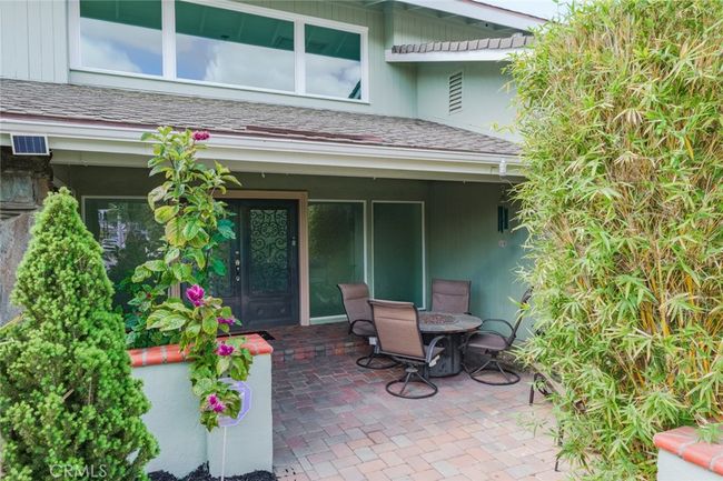 488 Cienaga Dr, House other with 5 bedrooms, 3 bathrooms and 3 parking in Fullerton CA | Image 51