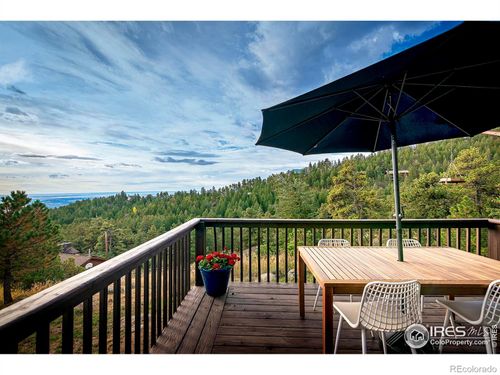 1040 Brook Rd, Boulder, CO, 80302-9467 | Card Image