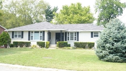 c-282 Le Bon Rd, Nashville, TN, 37211-4606 | Card Image