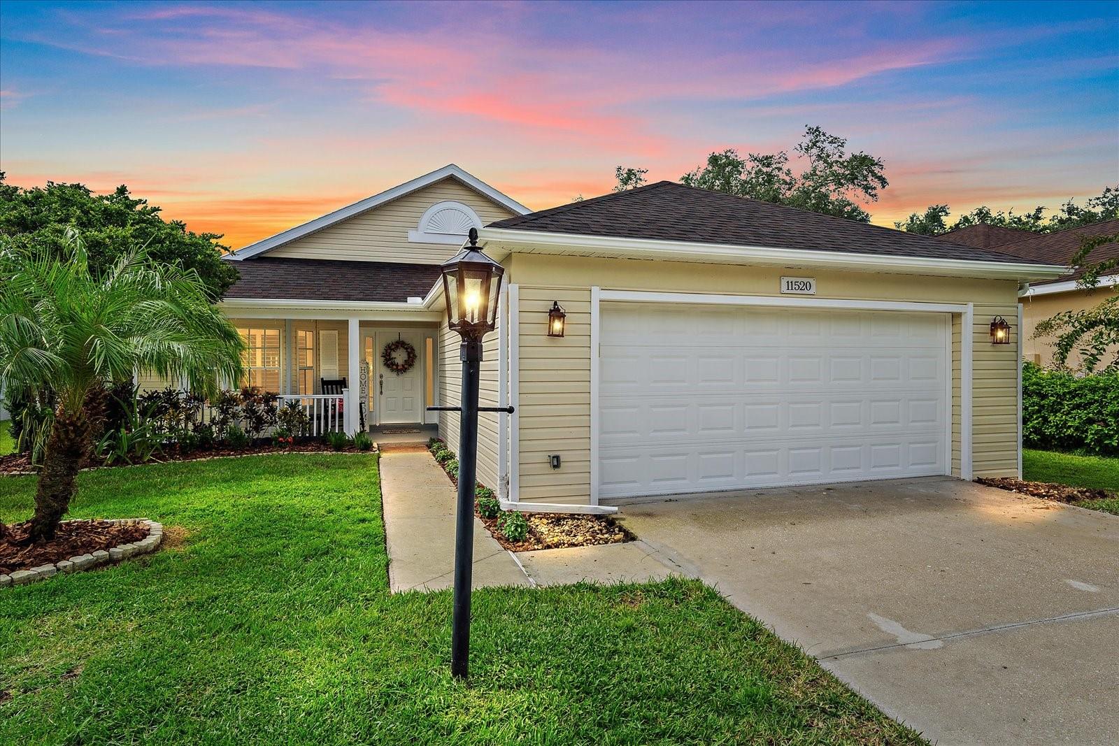 Water Willow Ave, Lakewood Ranch, FL 34202