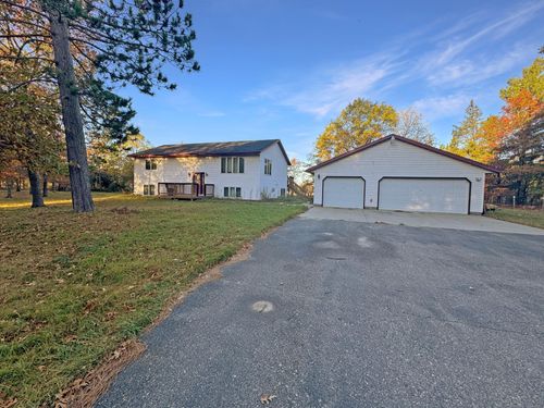 1619 Forest Ln Se, Bemidji, MN, 56601-8929 | Card Image