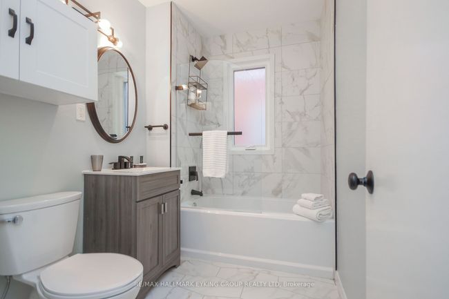 239 York St, House attached with 3 bedrooms, 2 bathrooms and 1 parking in Ottawa ON | Image 44