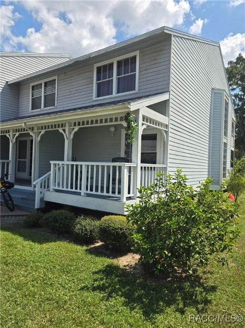 1282 Cypress Cove Ct, INVERNESS, FL, 34450-5072 | Card Image